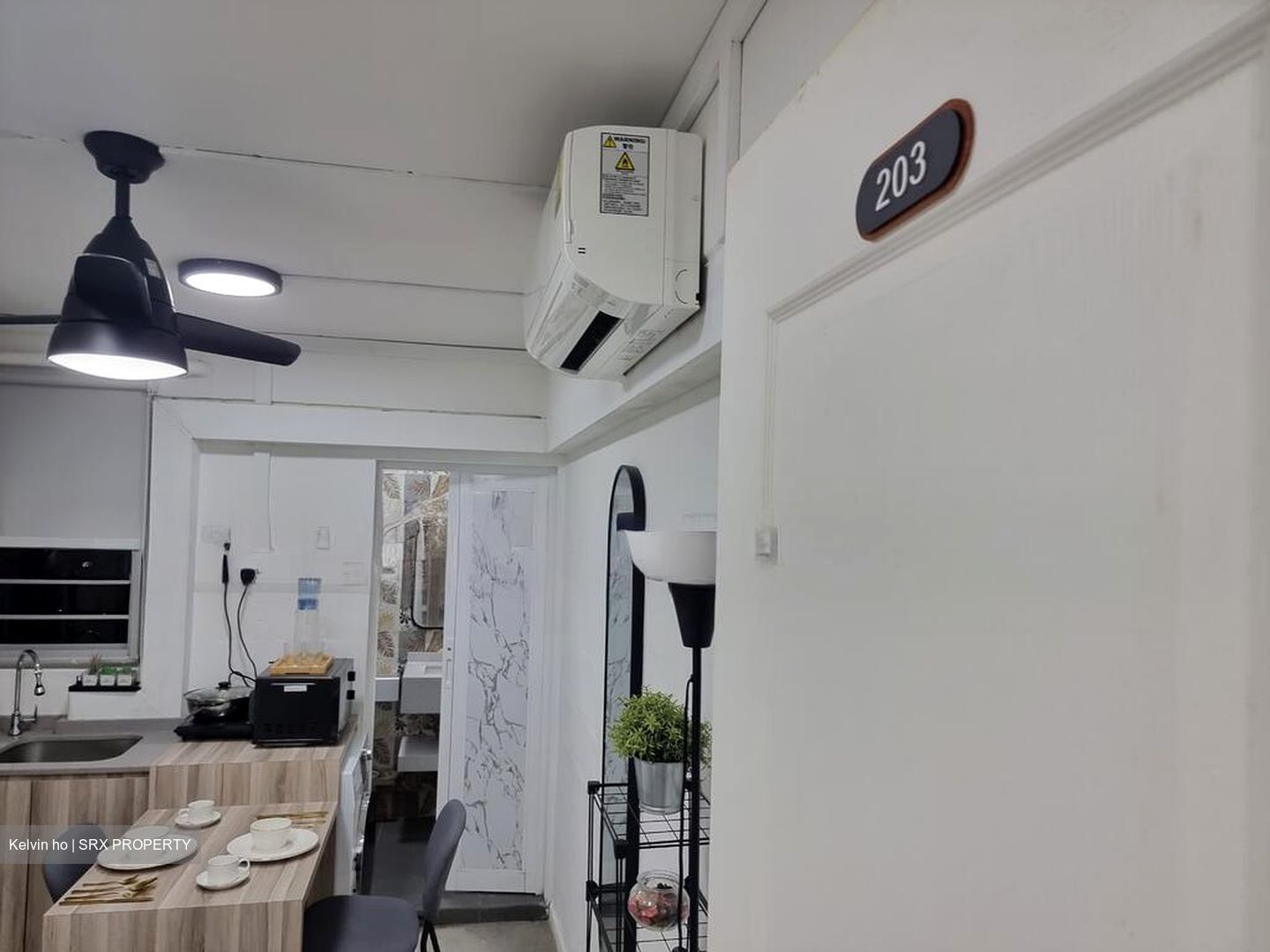 New Upper Changi Road (Bedok),  #510286181